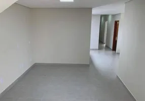 Foto 1 de Apartamento com 2 Quartos à venda, 98m² em Jardim Maria Tereza, Barueri