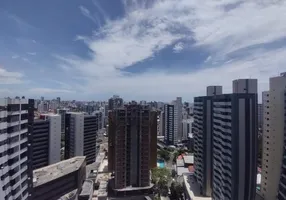Foto 1 de Apartamento com 2 Quartos à venda, 98m² em Paripe, Salvador