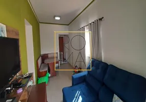 Foto 1 de Apartamento com 2 Quartos à venda, 66m² em Vila Furlan, Indaiatuba
