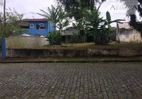 Foto 1 de Lote/Terreno à venda, 460m² em Riacho Grande, São Bernardo do Campo