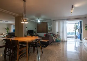 Foto 1 de Apartamento com 3 Quartos à venda, 130m² em Alvorada, Cuiabá