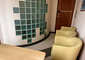 Foto 1 de Consultório para alugar, 33m² em Cremação, Belém