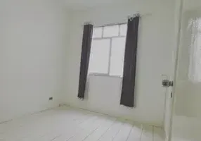 Foto 1 de Apartamento com 2 Quartos para alugar, 70m² em Ipanema, Rio de Janeiro