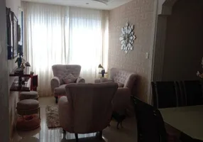 Foto 1 de Apartamento com 3 Quartos à venda, 84m² em Jardins, Aracaju