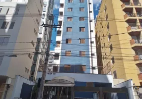 Foto 1 de Apartamento com 2 Quartos à venda, 76m² em Centro, Campinas