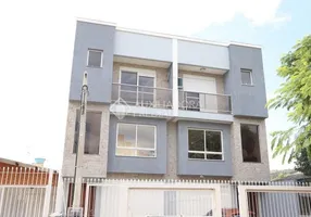 Foto 1 de Sobrado com 3 Quartos à venda, 164m² em Morro Santana, Porto Alegre