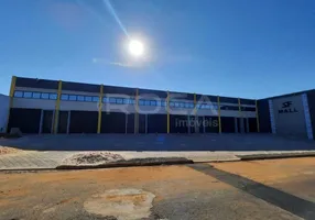 Foto 1 de Ponto Comercial à venda, 121m² em Planalto Paraíso, São Carlos