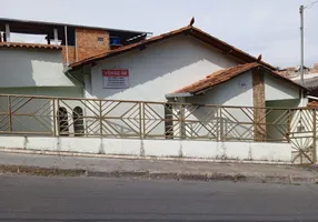 Foto 1 de Imóvel Comercial com 1 Quarto à venda, 136m² em Sol Nascente Parque Durval de Barros, Ibirite