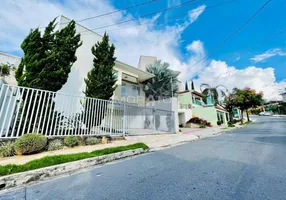 Foto 1 de Casa com 4 Quartos à venda, 240m² em Paquetá, Belo Horizonte