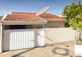 Foto 1 de Casa com 2 Quartos à venda, 200m² em Jardim Pinheiros, Valinhos