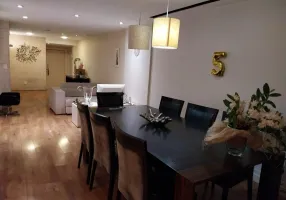 Foto 1 de Casa de Condomínio com 2 Quartos à venda, 78m² em Medeiros, Jundiaí