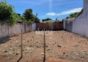 Foto 1 de Lote/Terreno à venda, 222m² em Vigilato Pereira, Uberlândia