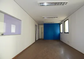 Foto 1 de Sala Comercial para alugar, 110m² em Perdizes, São Paulo