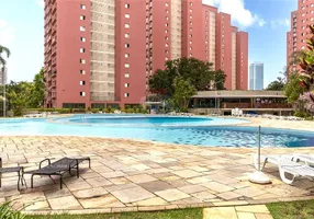 Foto 1 de Apartamento com 3 Quartos à venda, 96m² em Jardim das Laranjeiras, São Paulo