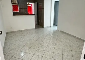 Foto 1 de Apartamento com 2 Quartos à venda, 76m² em Macuco, Santos