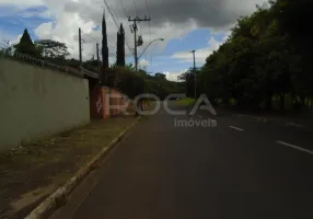 Foto 1 de Lote/Terreno à venda, 5m² em Parque Santa Mônica, São Carlos