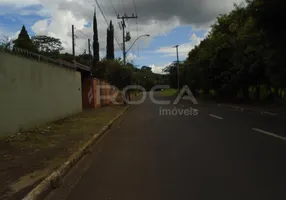 Foto 1 de Lote/Terreno à venda, 6m² em Parque Santa Mônica, São Carlos