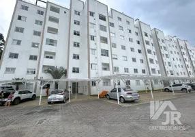 Foto 1 de Apartamento com 2 Quartos à venda, 70m² em Tabuleiro, Camboriú