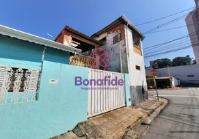 Foto 1 de Casa com 3 Quartos à venda, 155m² em Vila Joana, Jundiaí