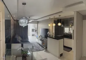 Foto 1 de Casa com 3 Quartos à venda, 120m² em Canto do Forte, Praia Grande