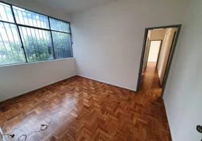 Foto 1 de Apartamento com 2 Quartos para alugar, 95m² em Funcionários, Belo Horizonte
