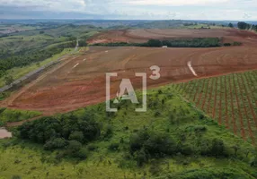 Foto 1 de Fazenda/Sítio à venda, 1100000m² em Zona Rural , Sacramento