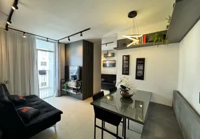 Foto 1 de Apartamento com 2 Quartos à venda, 50m² em Anil, Rio de Janeiro