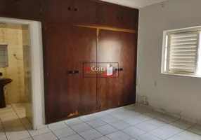 Foto 1 de Casa com 3 Quartos à venda, 123m² em Prolongamento Vila Duque de Caxias, Franca