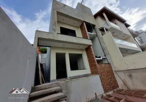 Foto 1 de Casa com 3 Quartos à venda, 183m² em Villa Verde, Franco da Rocha