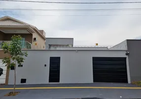 Foto 1 de Casa com 3 Quartos à venda, 137m² em Jardim Gramado , Goiânia