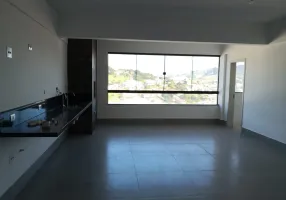 Foto 1 de Apartamento com 2 Quartos à venda, 172m² em Solar Dos Lagos, São Lourenço