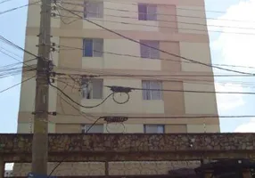Foto 1 de Apartamento com 2 Quartos para alugar, 70m² em Penha De Franca, São Paulo