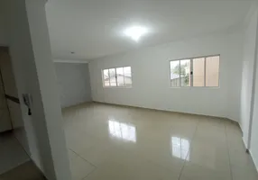 Foto 1 de Sobrado com 3 Quartos para alugar, 164m² em Centro, São Vicente