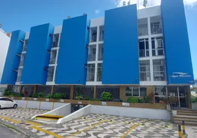 Foto 1 de Apartamento com 1 Quarto à venda, 60m² em Jardim Apipema, Salvador