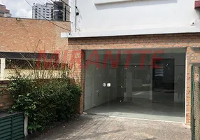 Foto 1 de com 3 Quartos à venda, 120m² em Santana, São Paulo