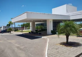 Foto 1 de Lote/Terreno à venda, 213m² em Parque das Nações, Parnamirim