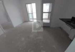 Foto 1 de Apartamento com 2 Quartos à venda, 56m² em Vila Andrade, São Paulo