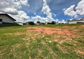 Foto 1 de Lote/Terreno à venda, 300m² em Village Damha Marilia, Marília