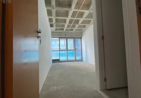 Foto 1 de Ponto Comercial à venda, 22m² em Recreio Dos Bandeirantes, Rio de Janeiro