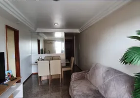 Foto 1 de Apartamento com 2 Quartos à venda, 130m² em Nossa Senhora das Graças, Manaus