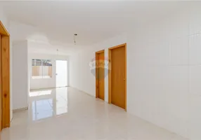 Foto 1 de Apartamento com 2 Quartos à venda, 64m² em Jardim Roma, Almirante Tamandaré