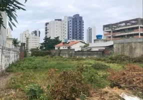 Foto 1 de Lote/Terreno à venda em Espinheiro, Recife