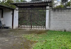 Foto 1 de Fazenda/Sítio com 2 Quartos à venda, 100m² em Jardim Santa Tereza, São Paulo