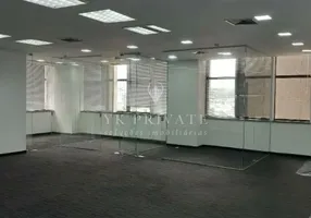 Foto 1 de Sala Comercial com 2 Quartos para venda ou aluguel, 188m² em Pinheiros, São Paulo