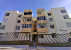 Foto 1 de Apartamento com 3 Quartos à venda, 160m² em Luzia, Aracaju