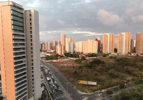 Foto 1 de Apartamento com 3 Quartos à venda, 110m² em Salinas, Fortaleza