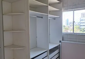 Foto 1 de Apartamento com 3 Quartos à venda, 88m² em Várzea, Recife