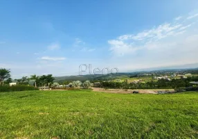 Foto 1 de Lote/Terreno à venda, 1580m² em Loteamento Residencial Entre Verdes Sousas, Campinas