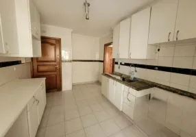 Foto 1 de Apartamento com 3 Quartos para alugar, 105m² em Belenzinho, São Paulo