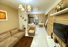 Foto 1 de Casa de Condomínio com 2 Quartos à venda, 68m² em Capao Novo, Capão da Canoa